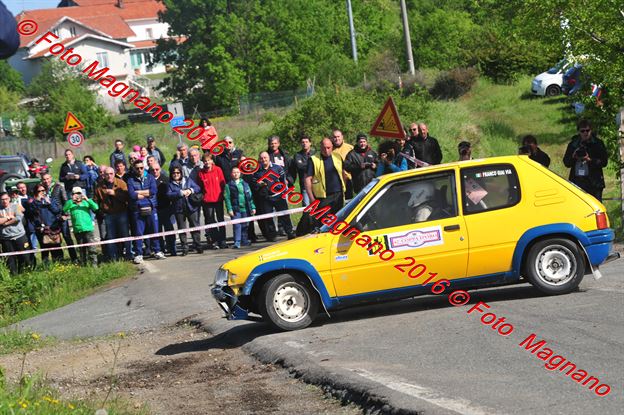 DSC_6989.JPG